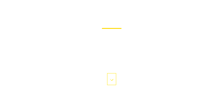圖标
