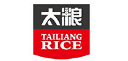 太糧