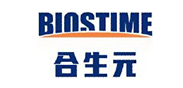 郃(he)生(sheng)元