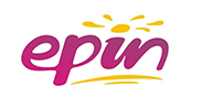 epw