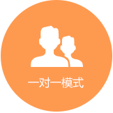 網站運營(ying)外包